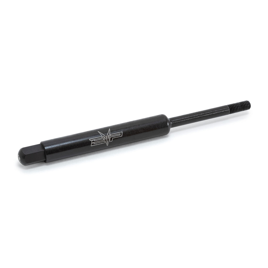 EVO Shift-TEK P Drive Clutch Axle Removal Tool 