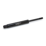 EVO Shift-TEK P Drive Clutch Axle Removal Tool 