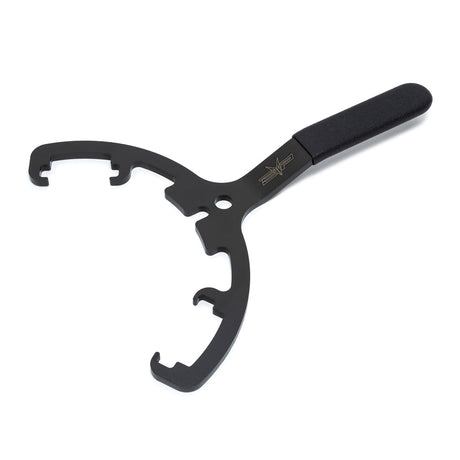 EVO Shift-TEK P Drive Primary Clutch Holding Tool