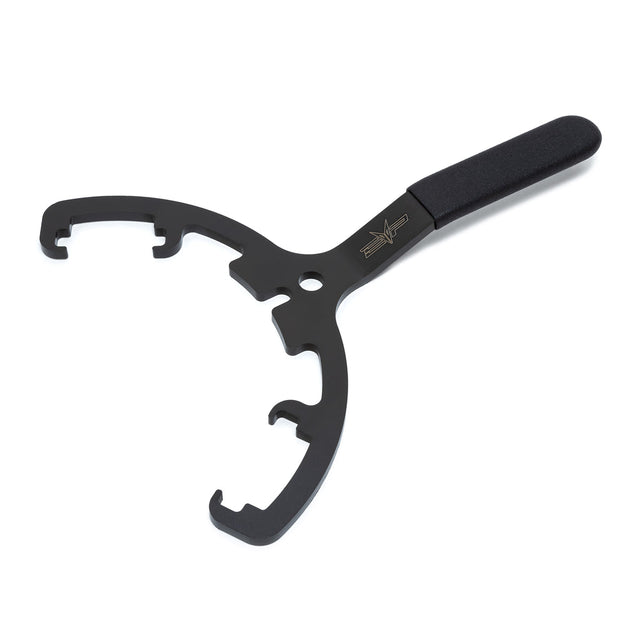 EVO Shift-TEK P Drive Primary Clutch Holding Tool