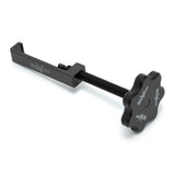 EVO Shift-TEK Primary Clutch C-Clamp Tool Kit