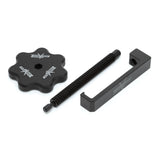 EVO Shift-TEK Primary Clutch C-Clamp Tool Kit