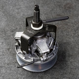 EVO Can-Am Shift-TEK Ultimate  P Drive Primary Clutch Tool Kit 