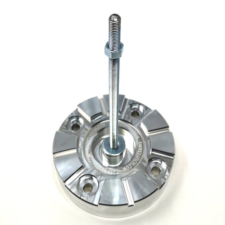 EVO TAPP Primary Clutch Base Tool