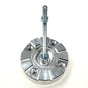 EVO TAPP Primary Clutch Base Tool