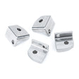 EVO TAPP Primary Clutch HD Weight Kit