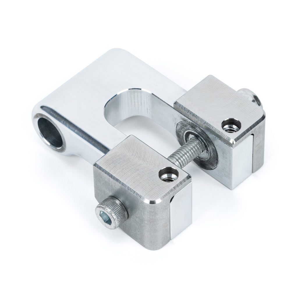 EVO TAPP Primary Clutch HD Weight Kit