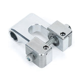 EVO TAPP Primary Clutch HD Weight Kit