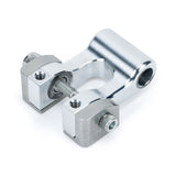 EVO TAPP Primary Clutch HD Weight Kit