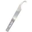 EVO TAPP Primary Clutch Holding Tool
