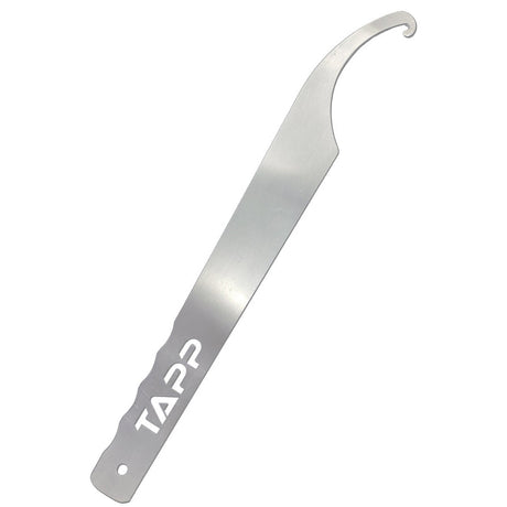 EVO TAPP Primary Clutch Holding Tool