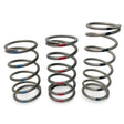 EVO TAPP Primary Clutch Springs