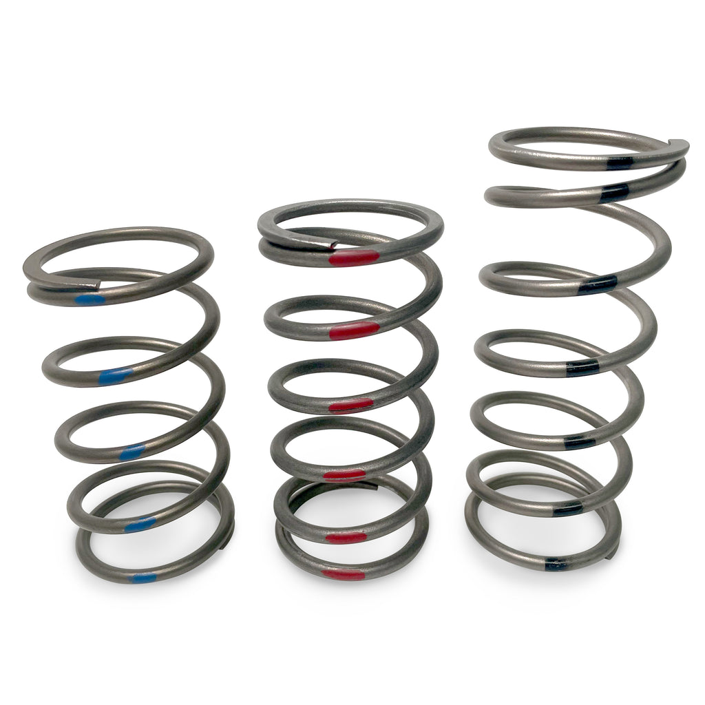 EVO TAPP Primary Clutch Springs