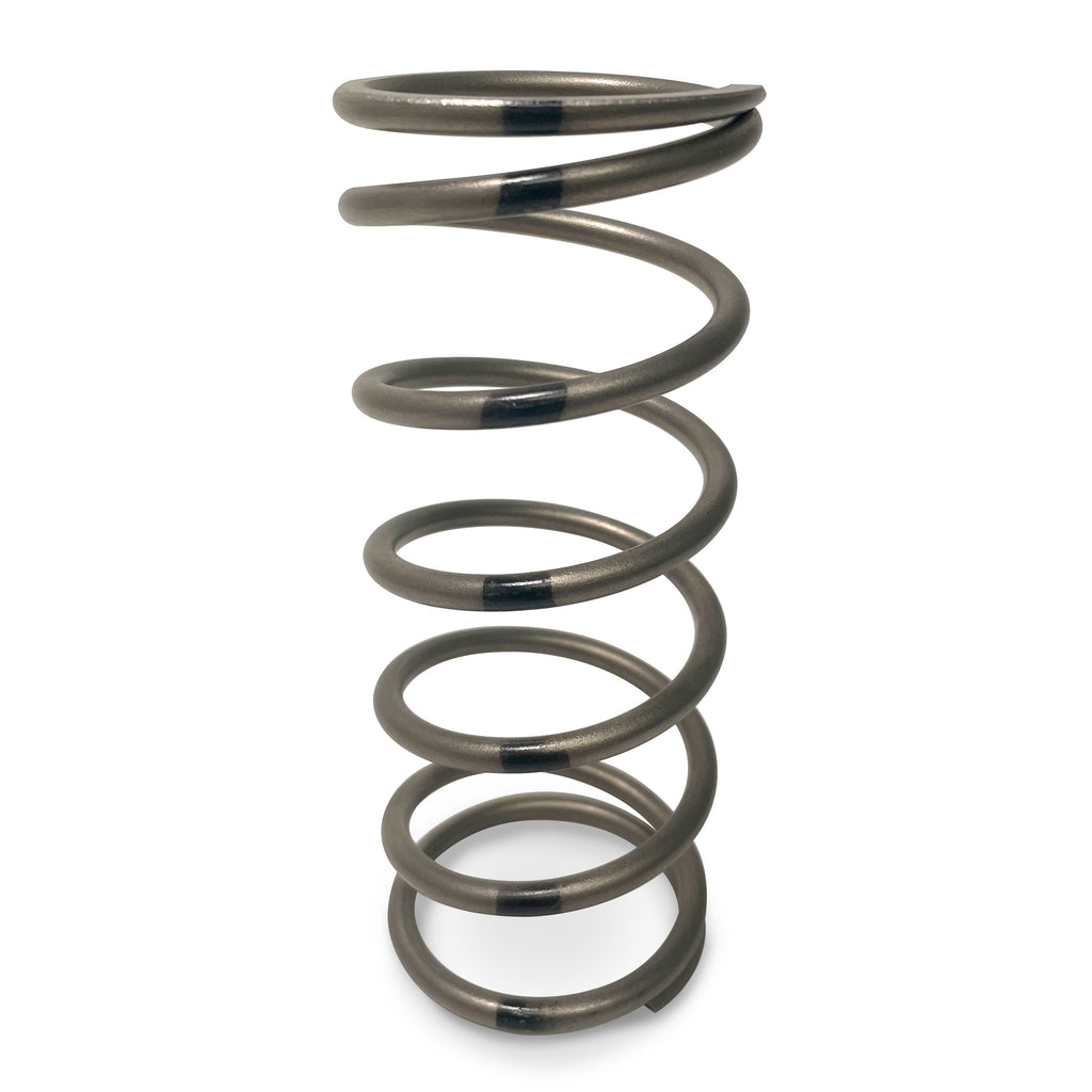 EVO TAPP Primary Clutch Springs
