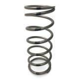 EVO TAPP Primary Clutch Springs