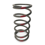 EVO TAPP Primary Clutch Springs