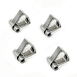 EVO TAPP Primary Set of 4 Clutch Ramps