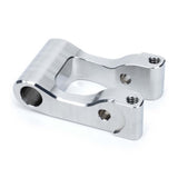 EVO Tapp Stainless Steel Arm, Set of 4