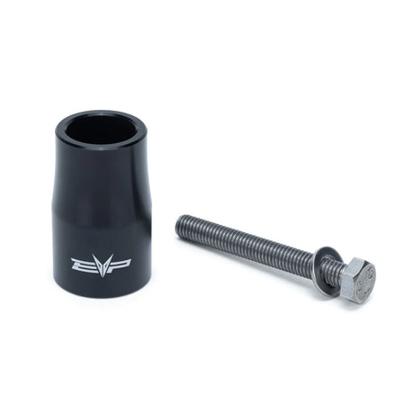 Evolution Powersports Can-Am Maverick X3 P-Drive External Roller Tool & Repair Kit