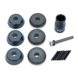 Evolution Powersports Can-Am Maverick X3 P-Drive External Roller Tool & Repair Kit