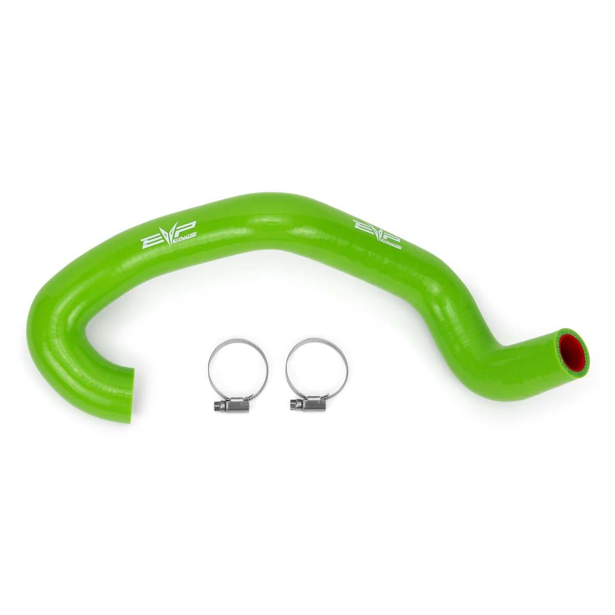 Evolution Powersports Kawasaki Teryx H2 Boost Recirculation Hose Kit