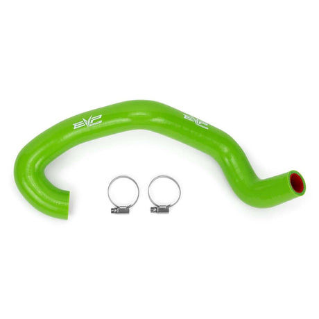 Evolution Powersports Kawasaki Teryx H2 Boost Recirculation Hose Kit