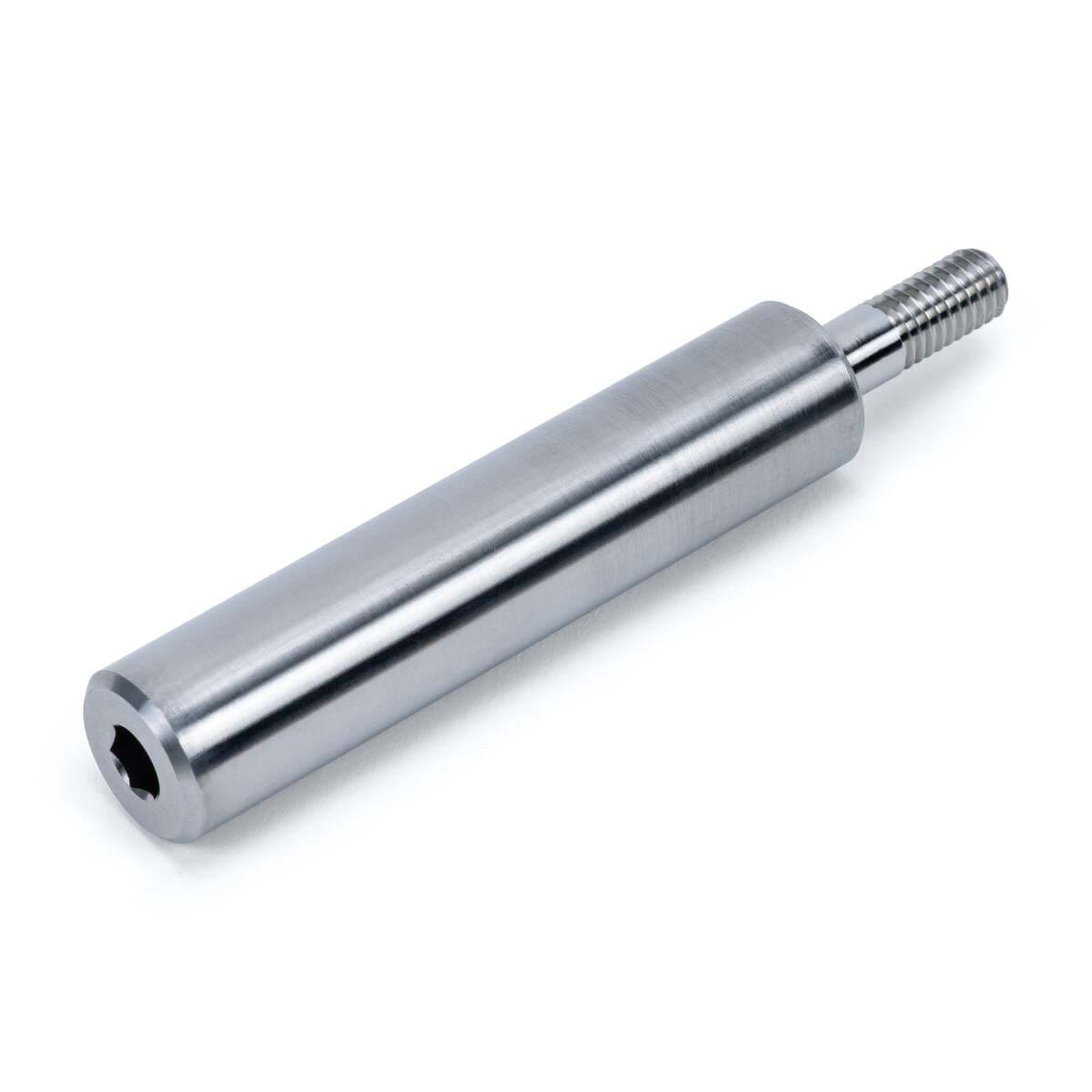 Evolution Powersports Kawasaki Teryx H2 Primary Weight Pin Adaptor Kit