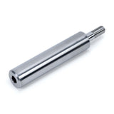 Evolution Powersports Kawasaki Teryx H2 Primary Weight Pin Adaptor Kit