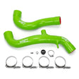 Evolution Powersports Kawasaki Teryx H2 Silicone Charge Tube