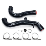 Evolution Powersports Kawasaki Teryx H2 Silicone Charge Tube