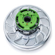 Evolution Powersports Kawasaki Teryx H2 TAPP Secondary Clutch