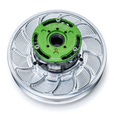 Evolution Powersports Kawasaki Teryx H2 TAPP Secondary Clutch