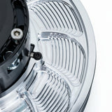 Evolution Powersports Kawasaki Teryx H2 TAPP Secondary Clutch