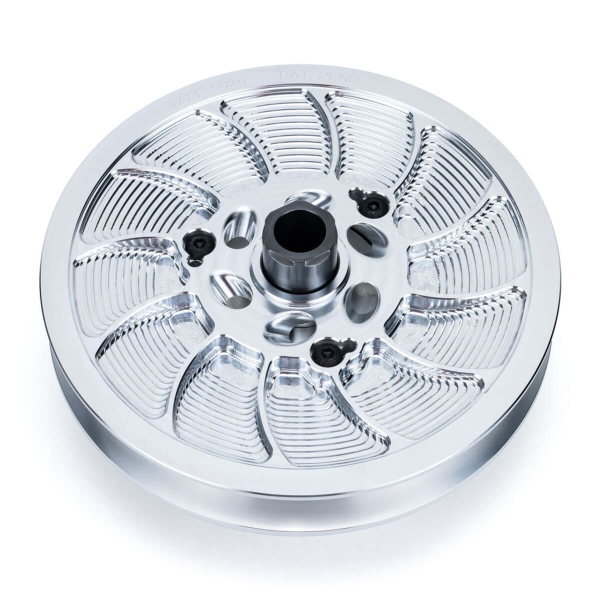 Evolution Powersports Kawasaki Teryx H2 TAPP Secondary Clutch