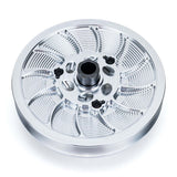Evolution Powersports Kawasaki Teryx H2 TAPP Secondary Clutch