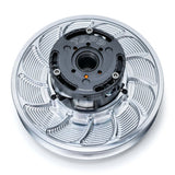 Evolution Powersports Kawasaki Teryx H2 TAPP Secondary Clutch