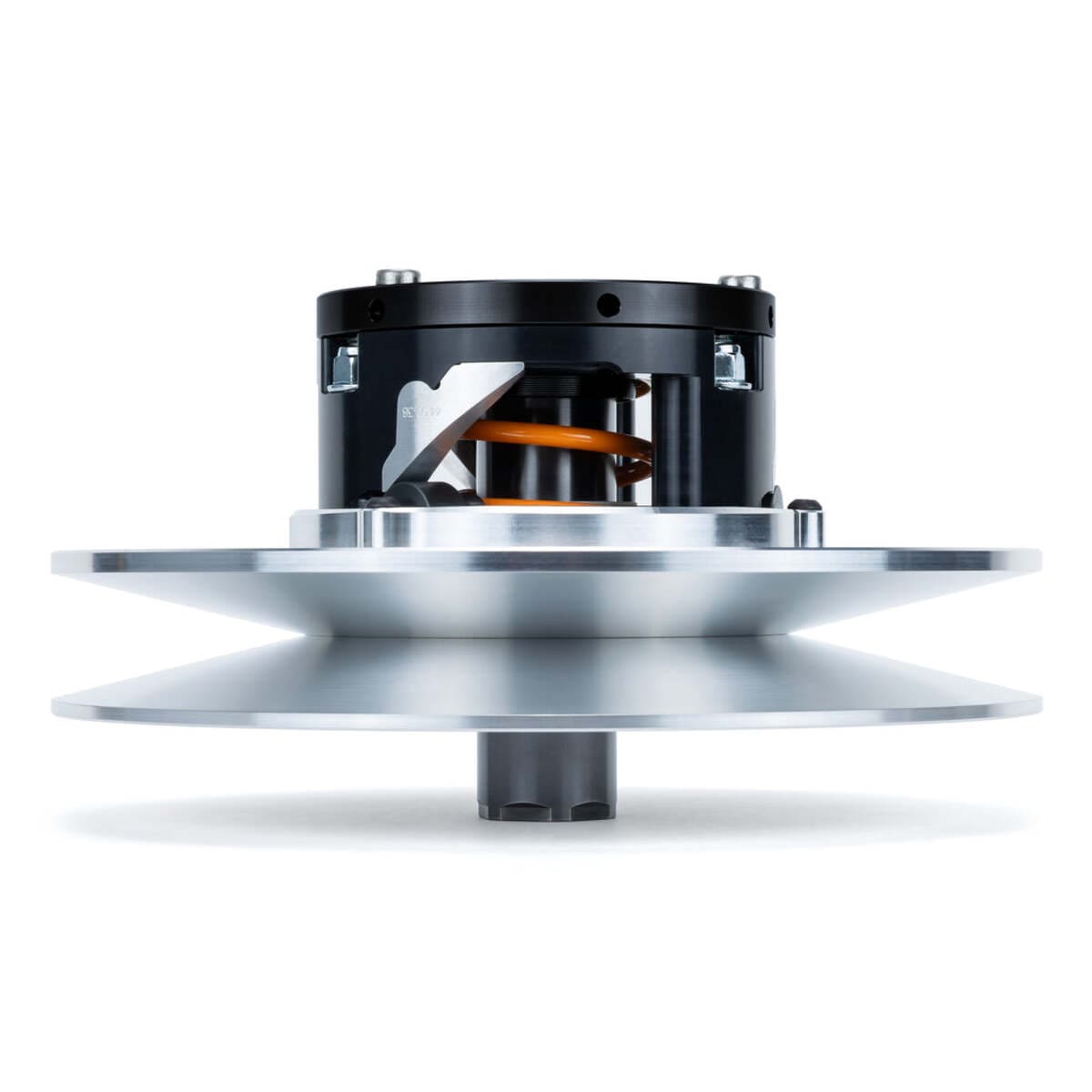 Evolution Powersports Kawasaki Teryx H2 TAPP Secondary Clutch