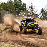 EVO '24+ Can-Am Maverick R MG1 ECU Unlock & Bench Power Flash