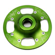 EVP Can-Am Maverick X3 TAPP Primary Clutch Cover