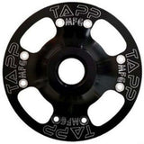 EVP Can-Am Maverick X3 TAPP Primary Clutch Cover