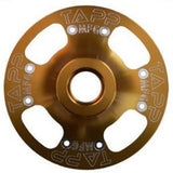 EVP Can-Am Maverick X3 TAPP Primary Clutch Cover