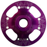 EVP Can-Am Maverick X3 TAPP Primary Clutch Cover