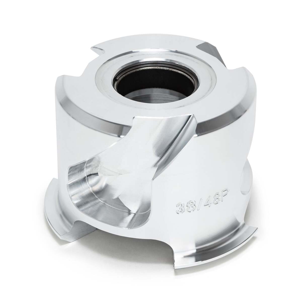 EVO Polaris RZR Turbo R & Pro XP Shift-Tek High Engagement Ultimate Cl