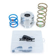 EVP Polaris Xpedition Shift-Tek Ultimate Clutch Kit