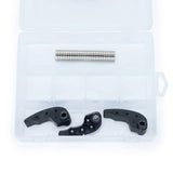 EVP Polaris Xpedition Shift-Tek Ultimate Clutch Kit