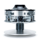 EVP Polaris Xpedition Tapp Roller Primary Clutch