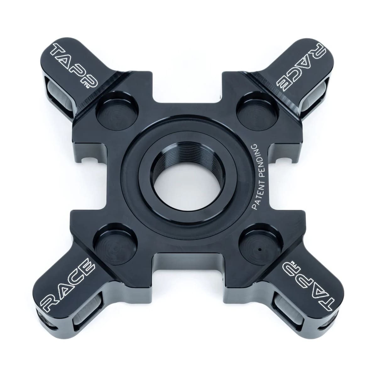 EVP Polaris Xpedition Tapp Roller Primary Clutch