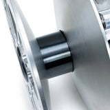 EVP Polaris Xpedition Tapp Roller Primary Clutch