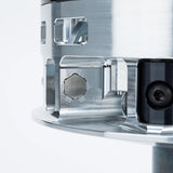 EVP Polaris Xpedition Tapp Roller Primary Clutch