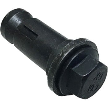 Moose Utility Polaris Expansion Bolt